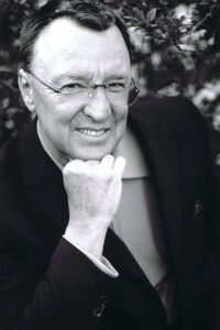 Dr. E.G. Fischer / Prof. Dr. Fischer AG